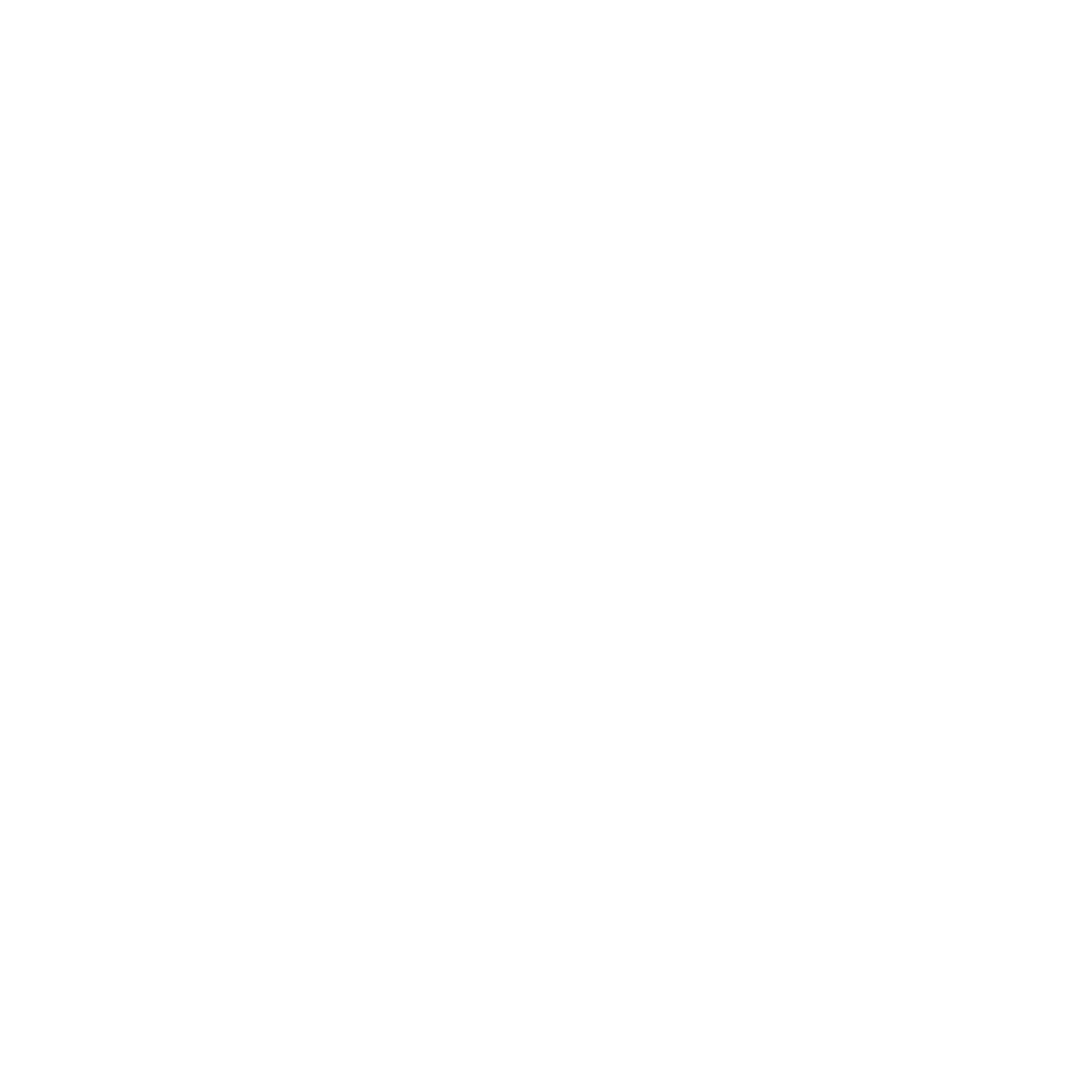 Father & Company · getGlobal
